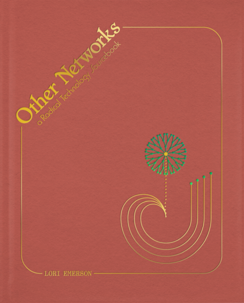 Other Networks